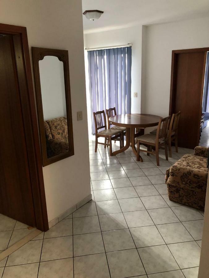 Apartments With Private Parking Baška Voda Dış mekan fotoğraf